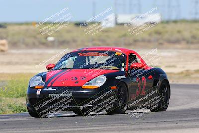 media/May-14-2022-PCA Golden Gate (Sat) [[8ae5da5886]]/Club Race/session 3 ( sunrise )/